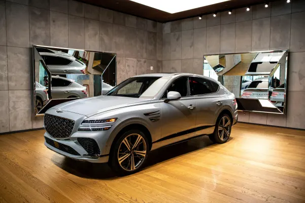 Kazino Prima Play Android/iOS Lietotne